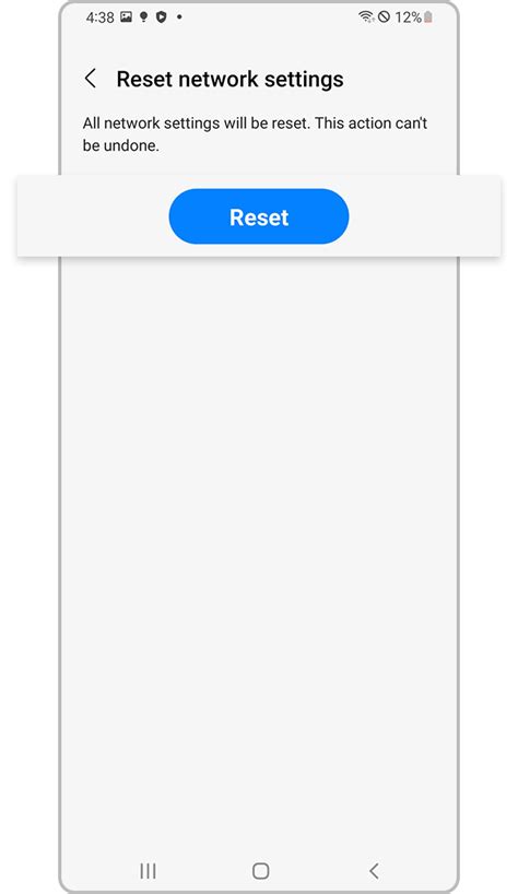 samsung issue|How to fix 'No SIM Card Detected' error on Galaxy .